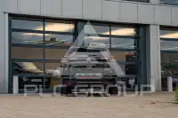 2025 Citroen C5