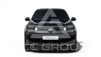 2026 Citroen C5