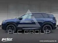 2025 Citroen C5