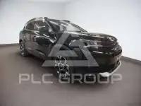 2025 Citroen C5