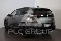 2025 Citroen C5