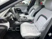 2025 Citroen C5