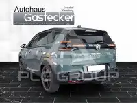 2025 Citroen C5