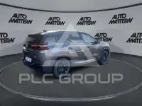 2025 Citroen C5
