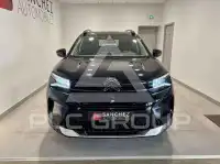 2025 Citroen C5