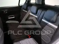 2025 Citroen C5
