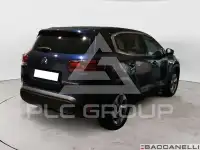 2025 Citroen C5