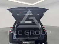 2025 Citroen C5