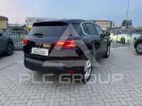 2025 Citroen C5
