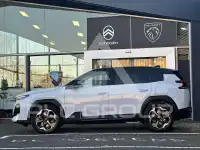 2026 Citroen C5