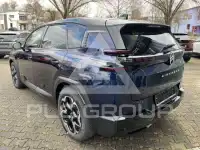 2025 Citroen C5
