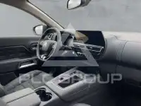 2025 Citroen C5