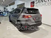 2025 Citroen C5