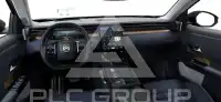 2026 Citroen C5