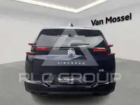 2025 Citroen C5