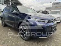 2025 Citroen C5