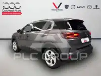 2025 Citroen C5