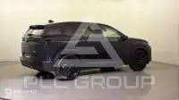 2025 Citroen C5