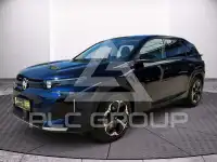 2025 Citroen C5