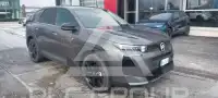 2025 Citroen C5