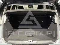 2025 Citroen C5