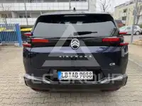 2026 Citroen C5