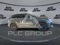 2025 Citroen C5