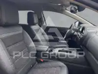 2025 Citroen C5