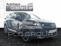 2025 Citroen C5