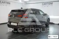 2025 Citroen C5
