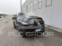 2025 Citroen C5