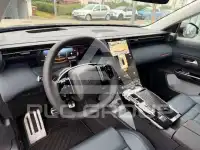 2026 Citroen C5