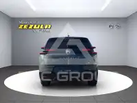 2025 Citroen C5