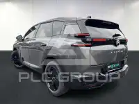 2025 Citroen C5