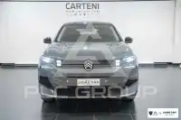 2025 Citroen C5