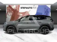 2025 Citroen C5