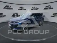 2025 Citroen C5