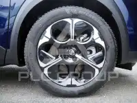 2025 Citroen C5