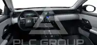 2026 Citroen C5