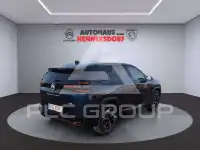 2025 Citroen C5