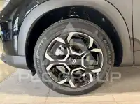 2025 Citroen C5