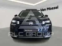 2025 Citroen C5