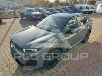 2025 Citroen C5