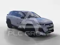 2025 Citroen C5