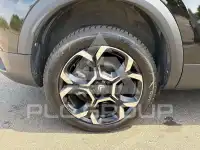 2025 Citroen C5
