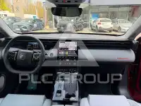 2025 Citroen C5