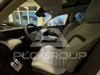 2025 Citroen C5
