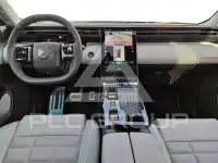 2025 Citroen C5