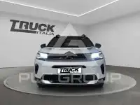 2025 Citroen C5