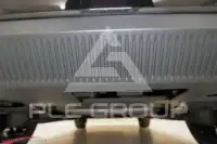2025 Citroen C5